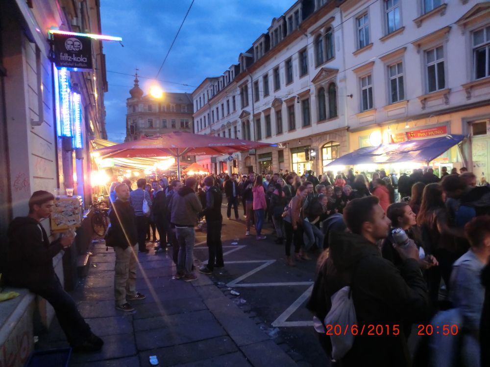 BRN 2015 – CIMG0022 (2)_02